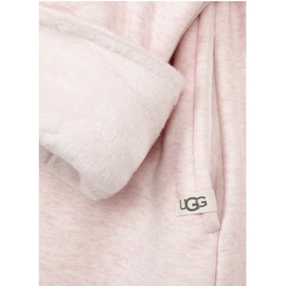 UGG duffield ii